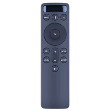 D512-H Remote Control For Vizio 5.1.2 Sound Bar M21d-H8R P514-H6 V51x-J6 V51-H6