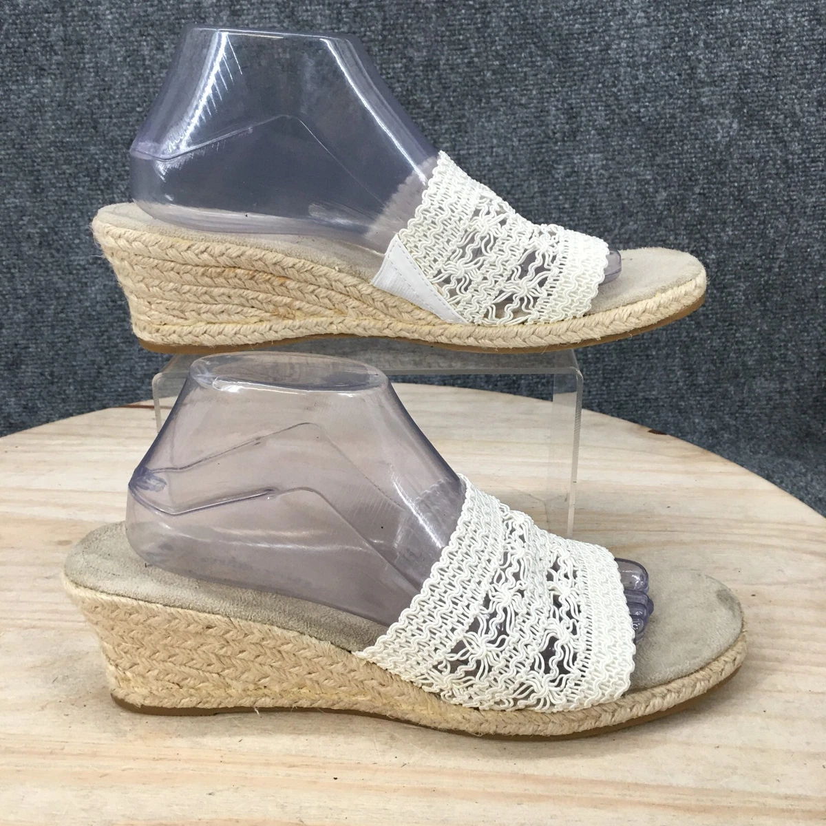 Studio works best sale sandals