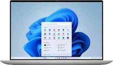 Dell XPS 14 9440Laptop Ultra 7 Series 1 155H/32GB/Intel ARC/1TB/3.2K OLED Touch