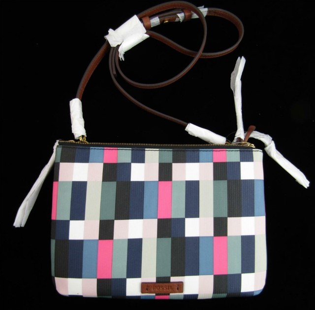 devon crossbody fossil