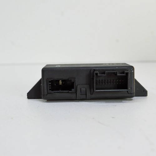 Centralina Gateway AUDI Q7 2012 4F0907468R 17976215 - Foto 4 di 5
