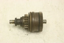 Polaris Ranger Rzr Sportsman 700 800 EFI Starter Bendix Gear Drive 4012614