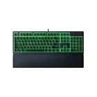Razer