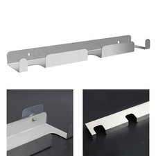 Pala per pizza Espositore da parete Espositore da cucina Utensile da cucina