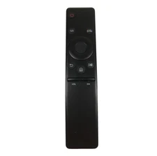 Remote Control For Samsung UN55NU7100GXZS UN55NU7100KXZL UN55NU7100PXPA Smart TV