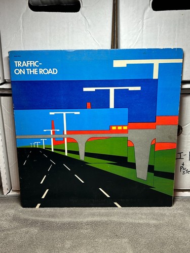 $3 LPs - Mixed Genres & Years - $5.50 shipping + .30 each add'l LP -Boak1 - Foto 90 di 95