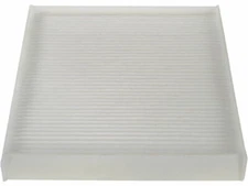 Cabin Air Filter 6ZYQ36 for MKS MKT 2010 2011 2012 2013 2014 2015 2016 2017 2018