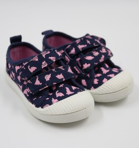 cat and jack dinosaur shoes