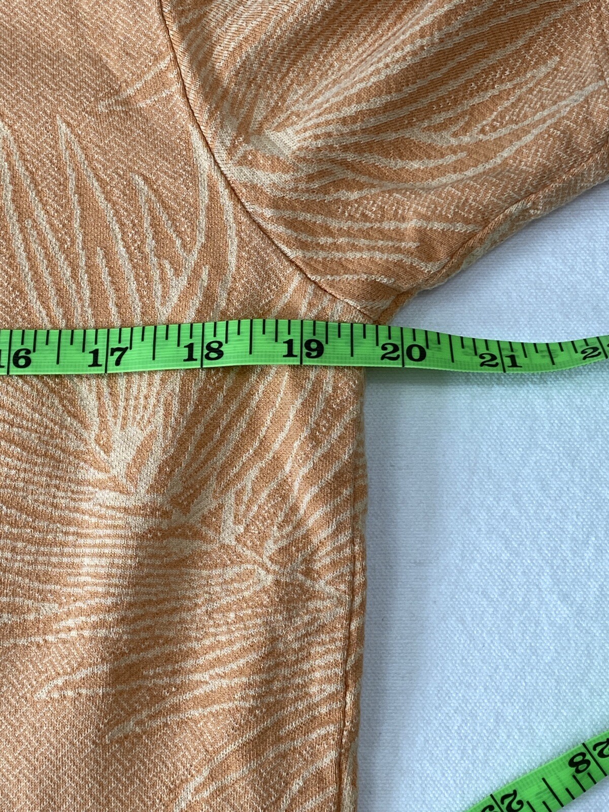 Picture 10 of 10