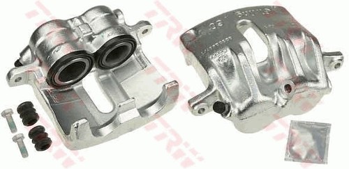 WHEEL BRAKE CYLINDER BWB175 FOR HYUNDAI i10/II ATOS G4HG/G4HD 1.1L G4LA 1.2L - Picture 9 of 18
