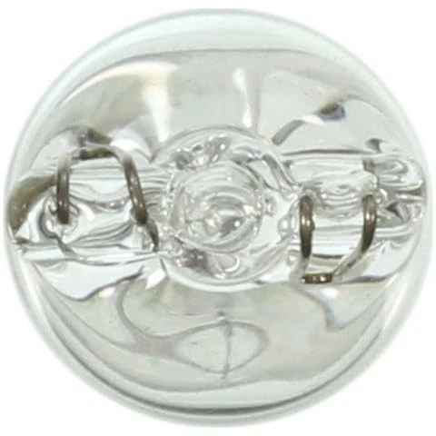 Wagner Lighting Bombilla Domo Panel de Instrumentos Bombilla Mapa Luz Foto 4 de 4