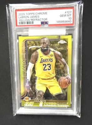 eBay