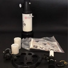 Gskyer Telescope for Stargazing and Astronomy Outdoor Hobby