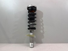 BMW M8 F93 Gran Coupe 2023 front shock absorber with spring 7856900 FIM14683
