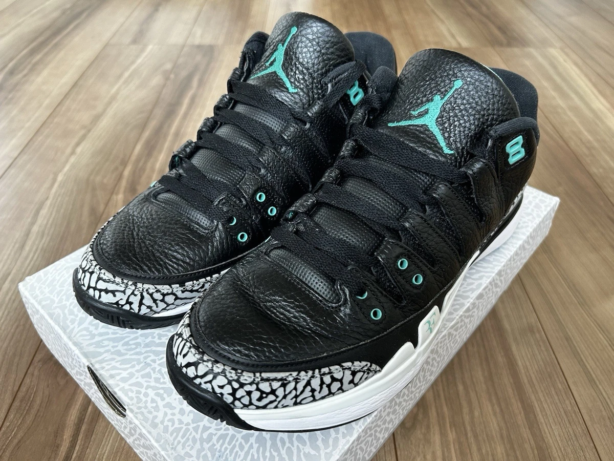 NIKE × ATMOS ZOOM VAPOR TOUR Nike Atmos x Zoom Vapor Tour AJ3 Jade for Sale | Authenticity