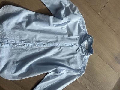 xirena Bluse Größe XS