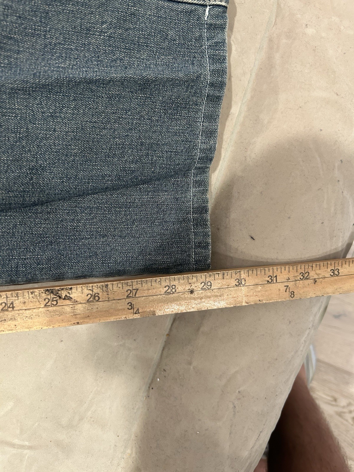 Picture 6 of 10