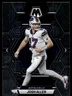 Josh Allen 2023 Panini Mosaic #21 Bills NFL READ FREE SHIPPING AutographDen