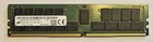 32GB Micron DDR4 2400 RDIMM | MTA36ASF4G72PZ-2G3 | HPE ProLiant Gen9