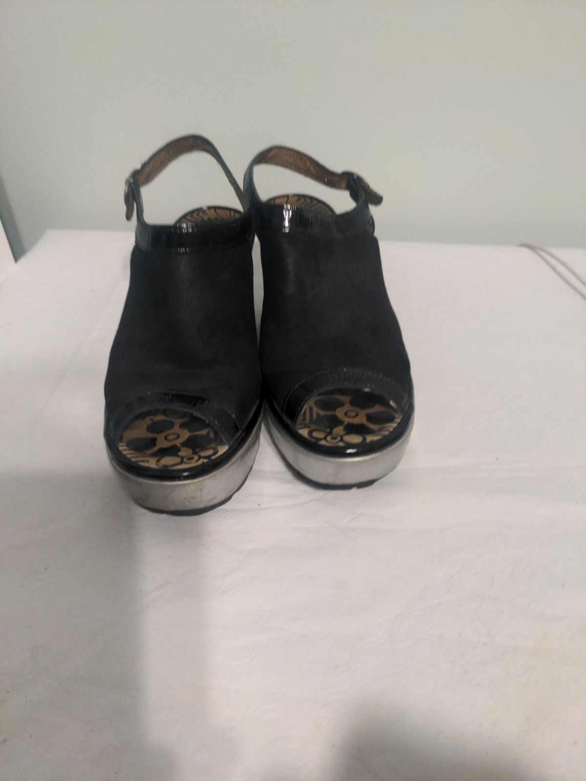 Picture 5 of 11
