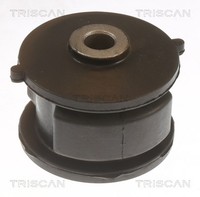 Triscan Querlenkerlager 8500 43868 FüR Hyundai Tucson JM SUV Allrad Crdi LPG VGT