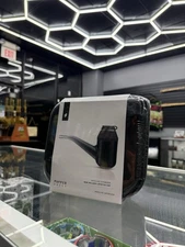 puffc0 proxy vap0rizer