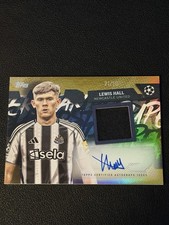 2015 Topps Allen & Ginter Baseball to Feature Several Top 2015 NBA Draft Autographs 23