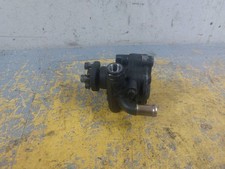 Pompe direction assistée Volkswagen CADDY