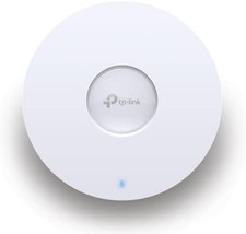 WiFi 6 AX3000 Wireless Access Point