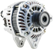 Alternator Vision OE 11343 Reman