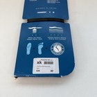 Foto 4 di 6