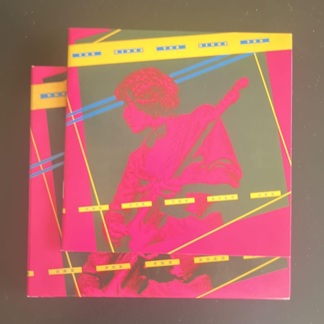 the kinks SACD one for the road ザ・キンクス Kinks - One for the Road - Amazon.com Music