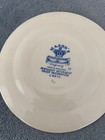 Mason's Regency Plantation Colonial Bread & Butter Plate — photo 4