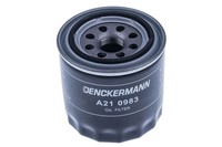 Denckermann A210983 ÖLfilter FüR Hyundai,Kia