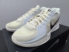 Nike Sabrina 2 Relentless FQ2174-102 Women’s 12.5 | Men’s 11 No-Lid