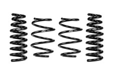 Eibach PRO-KIT Lowering Springs E10-42-061-02-22 Hyundai Ioniq 6 22-25 New