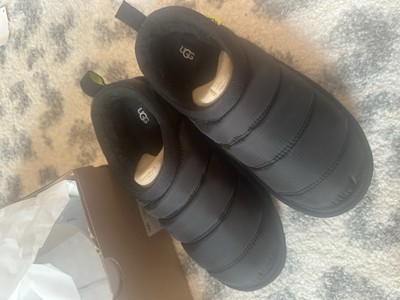 UGG Women's