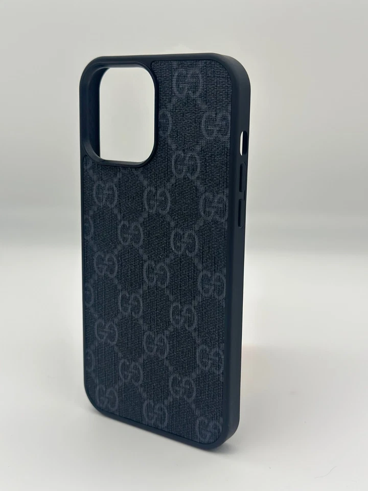 Fundas iPhone para 13,14,15,16 pro max pro plus Foto 4 de 4