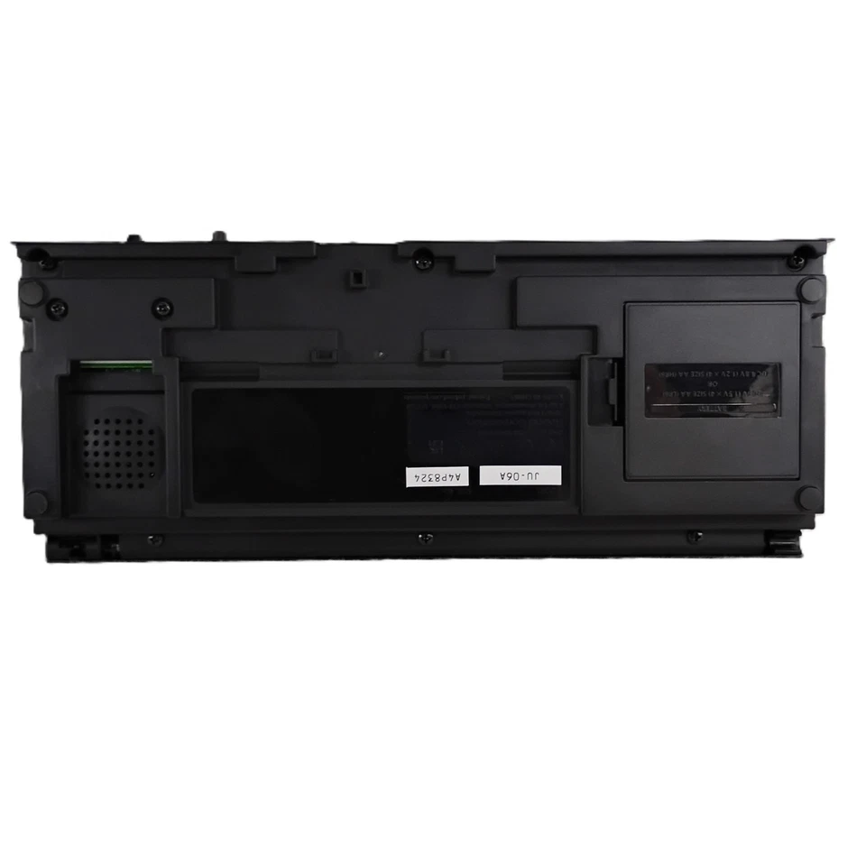 JU-06A Boutique Series Sound Module - Image 2 of 4