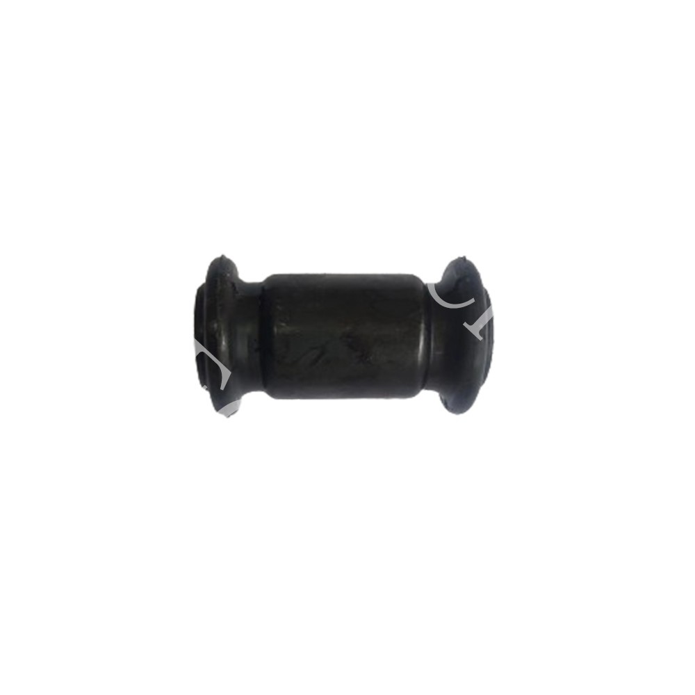 Engine Mount Arms Bushing For McLaren 570S GT 625 650 12C 540C 675 OEM 13F0296CP