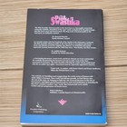 Bild 13 von 13