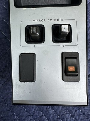 s-l400.jpg s-l400.jpg