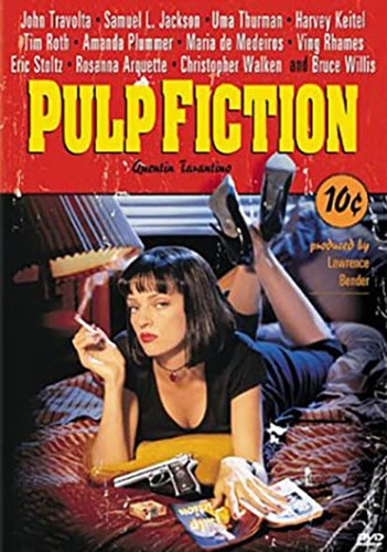 Action Comedy Mixed Movie Used DVD Lot Sale Cheap Pick Choose Combined Shipping - Picture 188 of 249