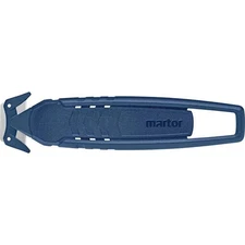MARTOR 150007.12 SECUMAX 150 MDP safety knife 10 pcs.