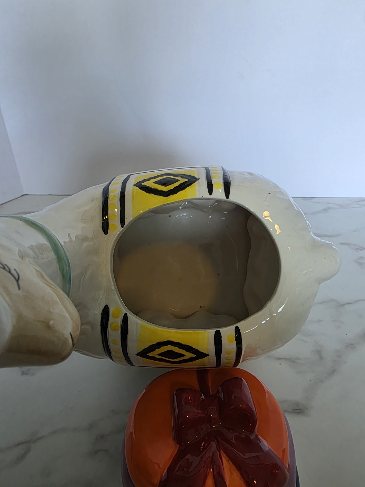 Bild 3 von 9