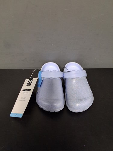 Member's Mark Kinder Clogs Größe 9