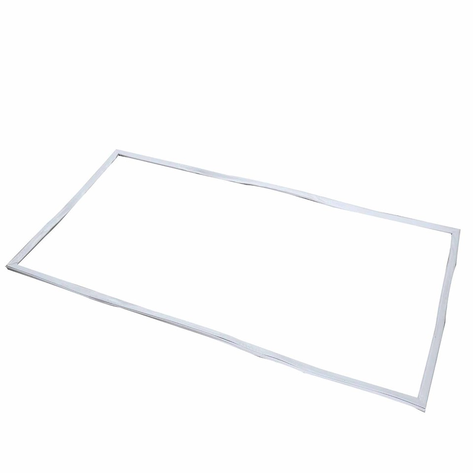 5304507199 Freezer Door Gasket Part For Frigidaire