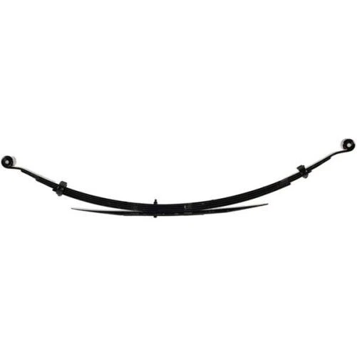 Dorman 43-591 Suspension Leaf Spring For 1975-1979 Ford F150 NEW - Imagem 2 de 3
