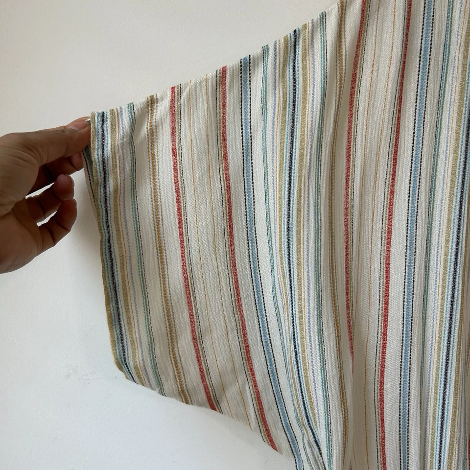 Pantalones cortos para mujer Urban Outfitters mameluco kimono manga corta talla XS sobrepelliz Foto 4 de 4