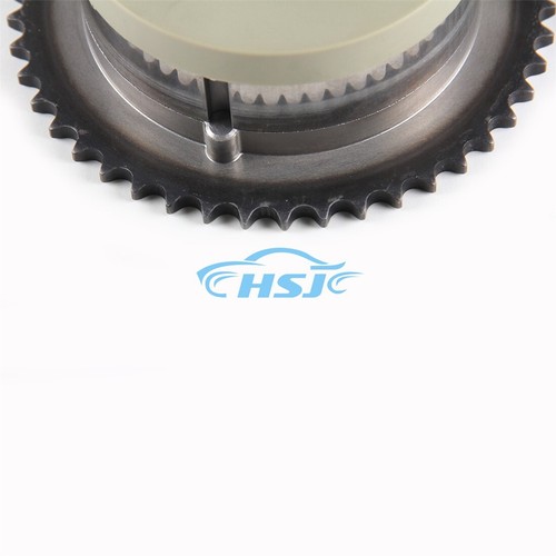 Piñón de engranaje de distribución del motor apto para Buick Chevrolet Saturn Pontiac 12578515 - Imagen 6 de 10